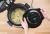 TEFAL EY150830 vystavený kus