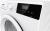 GORENJE W3D2A854ADS
