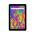 UMAX VISIONBOOK 10A 3G