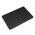 UMAX VISIONBOOK 10A 3G