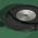 I ROBOT ROOMBA COMBO J7 (C7158) vystavený kus
