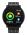 UMIDIGI UWATCH SPORT RED