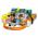 LEGO FRIENDS NAMORNA ZACHRANNA LOD /41734/