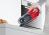 BOSCH BBH3ZOO25