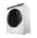 HAIER HW120G-B14979U1S