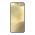 SAMSUNG S921 GALAXY S24 5G 8/128GB DUOS ZLTA SM-S921BZYDEUE vystavený kus