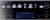 SIEMENS TE655203RW