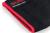 BUSHIDO DBX ARP-2112 VEL. M CHRANICE PRIEHLAVKOV, 30-B1-370