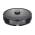 ROBOROCK Q8 MAX BLACK vystavený kus