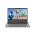 LENOVO IDEAPAD 3 15.6 FHD I5/8GB/1TB W11 SEDY 82H803H2CK vystavený kus