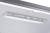 HISENSE RF749N4SWSE