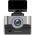 SENCOR SCR 4600 MR