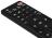 HAMA 12307 UNIVERSAL REMOTE CONTROL 8 IN 1