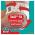 PAMPERS PANTS PAW PATROL S6 60KS (14-19KG)