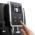 DELONGHI ECAM 370.70.B