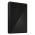 WD MY PASSPORT PORTABLE 5TB EXT. 2.5 USB3.0 BLACK WDBPKJ0050BBK-WESN