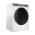 HAIER HW120-B14979EUGS