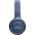 JBL TUNE 520BT BLUE