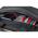 HAMA 216565 TASKA NA NOTEBOOK TORONTO, 15,6 (40 CM), CIERNA