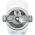 CATLER TC 8010