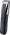 REMINGTON MB 4200