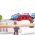HAPE VLACIKOVY SET V BOXE MESTO /E3771A/