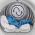 ELECTROLUX EW7H389WC