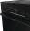 GORENJE GECS5C70BPA