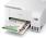 EPSON ECOTANK L3256 vystavený kus