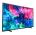 PHILIPS 43PUS6503/12 vystavený kus