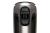 TEFAL HT650E38