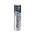 ENERGIZER MAX PLUS AA FSB4 3+1