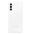 SAMSUNG A136 GALAXY A13 5G 4GB/64GB BIELA SM-A136BZWUEUE