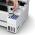 EPSON ECOTANK L4266 vystavený kus