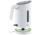 BRAUN WK3100WH vystavený kus