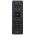 KENWOOD CR-ST700SCD-B vystavený kus