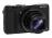 SONY DSC-HX60B