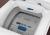 ELECTROLUX EW7TN3272C
