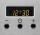ELECTROLUX EKK54951OX