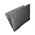 LENOVO LOQ 15.6 FHD 144HZ I5/16GB/512GB/RTX4060-8GB W11 STORM GREY 82XV006DCK vystavený kus