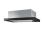 SAMSUNG NK24M1030IB/UR