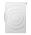 BOSCH WQG233D0BY