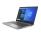 HP 255 G8 15.6 FHD R5/8GB/256GB SILVER 2W1E4EA vystavený kus
