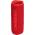 JBL FLIP 6 RED vystavený kus
