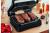 TEFAL GC772830 vystavený kus