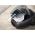 ELECTROLUX EB61C2DBP