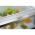 ELECTROLUX ENC8MC18S