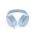 BOSE QUIETCOMFORT HEADPHONES, AKTIVNY BLUETOOTH BEZDROTOVE SLUCHADLA, MOONSTONE BLUE