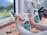 LEIFHEIT MOP NA OKNA MICRO DUO S CISTICOM NA SKLO 500 ML, 51165