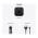 APPLE TV 4K WI-FI WITH 64GB STORAGE (2022) MN873CS/A